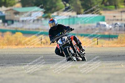 media/Nov-08-2024-Total Control (Fri) [[7e3f4e5a67]]/Group 2/Session 4-135PM/